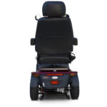 EV Rider Vita Express | Heavy Duty Mobility