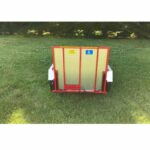 XL Scoota Trailer