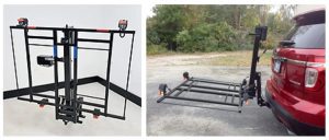 XL4 Safe and Versatile Connectivity