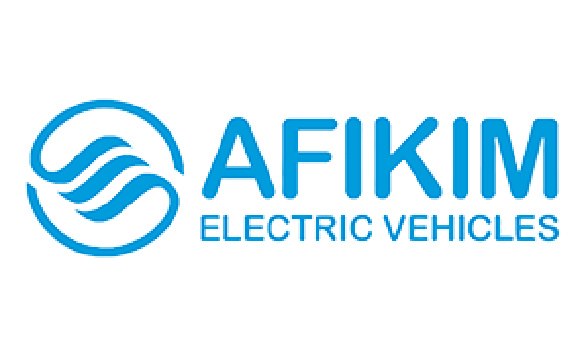 Afiscooter Mobility Scooters