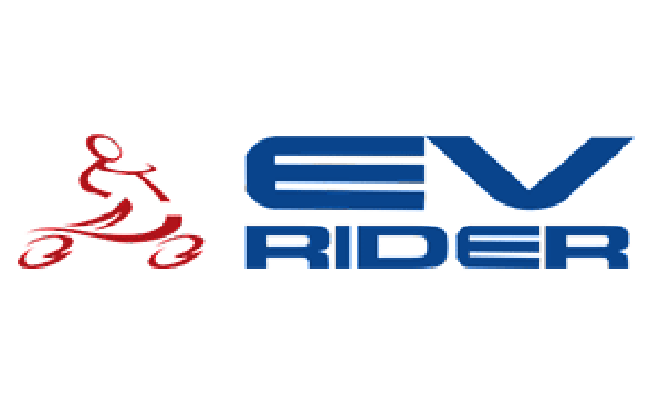 EV-Rider Mobility Scooters
