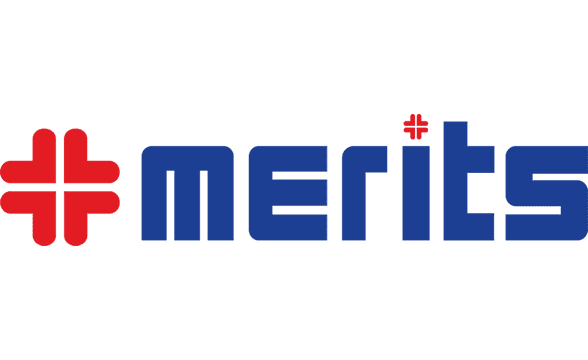 Merits Mobility Scooters