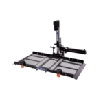EZ-Carrier EZCL/EZCLA Electric Vehicle Lift for Mobility Scooters
