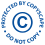 Protected by Copyscape - Do not copy!