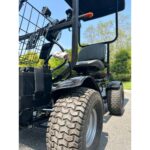 Cheetah Ninja Live Image