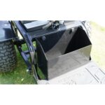 Cheetah Ninja storage