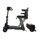 Enhance Mobility Mojo in 2 parts