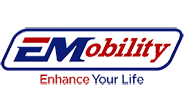 Enhance Mobility Scooters