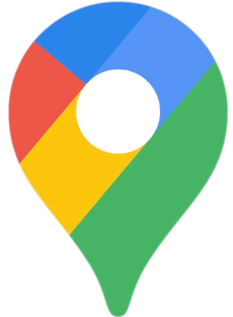 Heavy Duty Mobility Mail Address