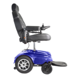 Merits Gemini Power Elevating Seat