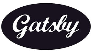 Gatsby