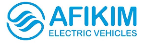 Afiscooter Mobility Scooters