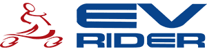 EV-Rider