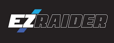 EZRaider