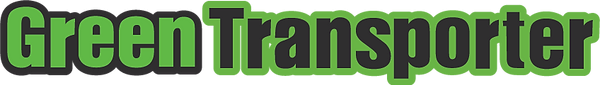 Green Transporter