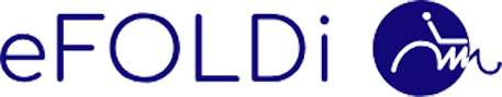 eFOLDi Mobility Scooters