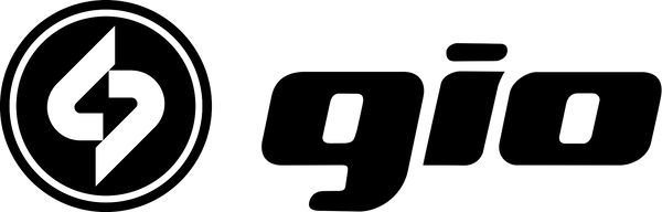 GIO