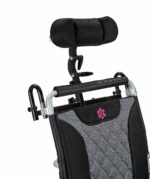 Bangeran Mammoth EX Auto Recline