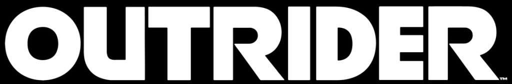 Outrider
