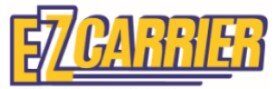 EZ Carrier