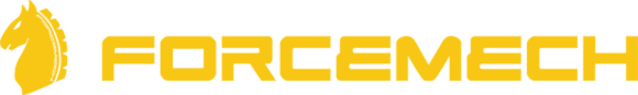 Forcemech